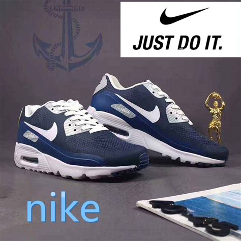 goedkope nike schoenen ebay|nike schoenen heren.